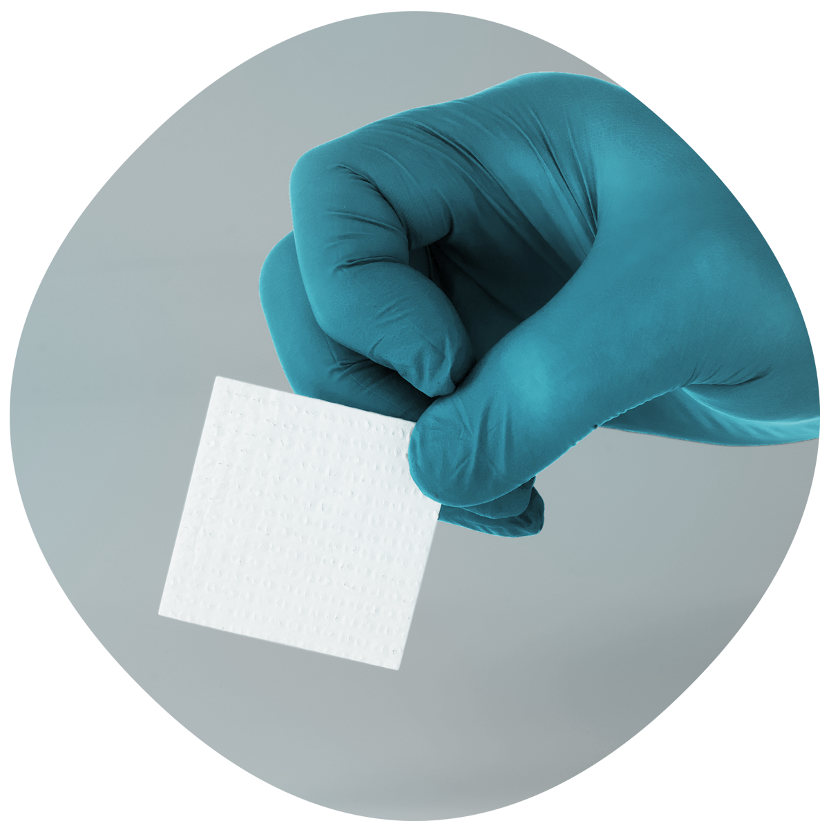 matrix-2-layer-4-TIFF-1.png matrix-2-layer-4-TIFF-1.png