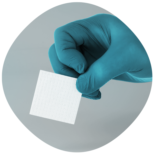 Matrix-2-Layer-Product-Mock-Up Matrix-2-Layer-Product-Mock-Up