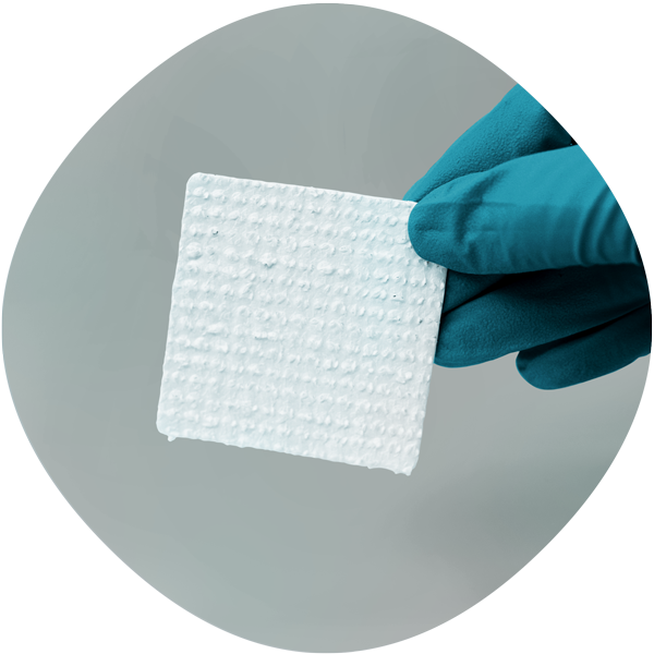 Symphony-Product-Mock-Up Symphony-Product-Mock-Up