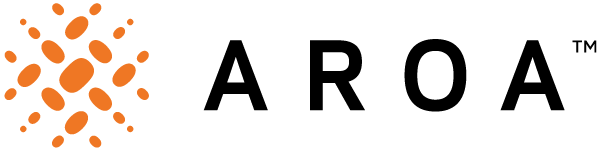Aroa Biosurgery Logo